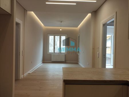 Διαμέρισμα για ενοικίαση Λόφος Φινοπούλου (Γκύζη - Πεδίον Άρεως) - Photo 3