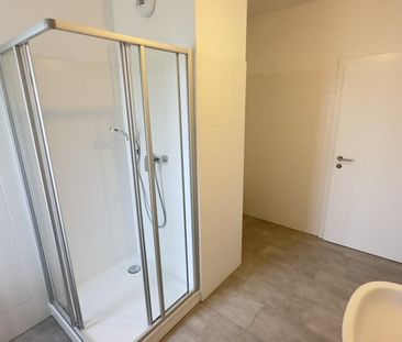 Erstbezug – geförderte Miete – Kolonieweg – 70m² – 3 Zimmer - Photo 4