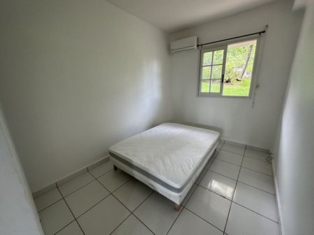 Les Abymes, (97139) - Photo 3