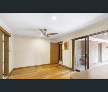 1/368 Marion Road, Plympton, SA 5038 - Photo 5