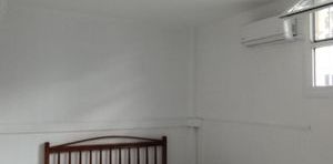 Studio/Γκαρσονιέρα για ενοικίαση - Σεπόλια - Σκουζέ, - Φωτογραφία 2