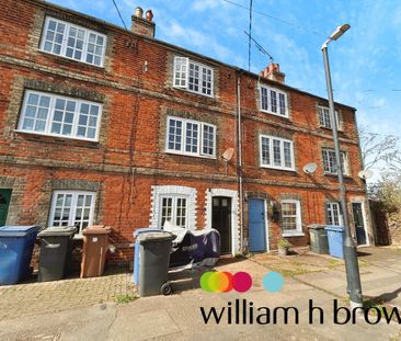 Melford Road, Sudbury - Photo 5