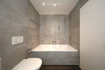 Wohnung in Gurmels - Photo 4