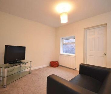 Liverpool Road, Stoke-on-trent, ST4 - Photo 3