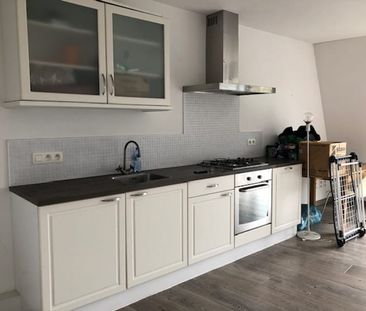 Studio te huur - Photo 3