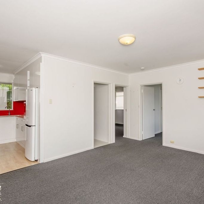 5/4 Nuyts Street, Red Hill ACT 2603 - House For Rent | Domain - Photo 1