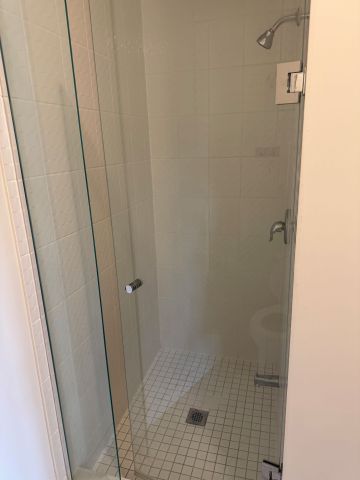 For Lease - 1235 Rexton Drive, Oshawa, Ontario - Photo 5