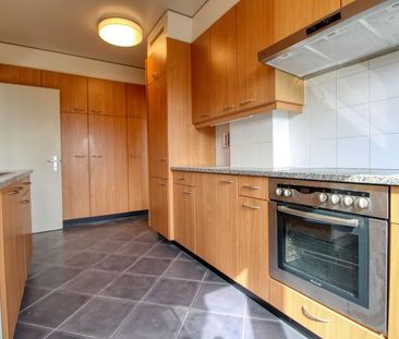 Cecil #2 - Spacious and Modern Coliving in Grand-Saconnex, Geneva - Photo 2