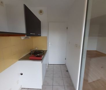 Location Appartement 2 pièces 42m² - Photo 5