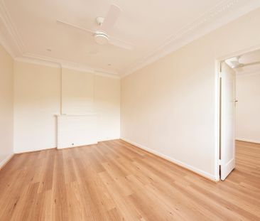 12/15 Manion Avenue, Rose Bay NSW 2029 - Apartment For Rent | Domain - Photo 2