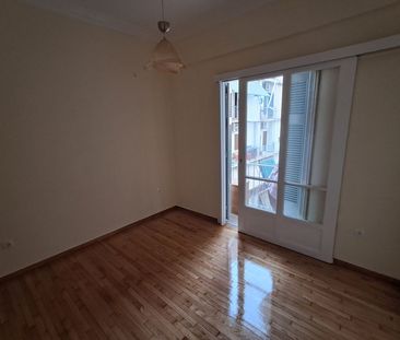 Ενοικίαση κατοικίας, 75 τ.μ., Αθήνα, 680 € - Photo 6