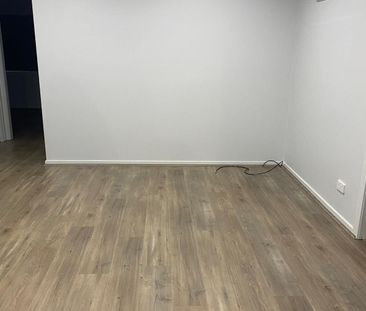 Freshly Updated Home in a Convenient Coastal Location - Photo 3