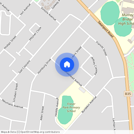 5 Whitehead Avenue, SA 5253, Murray Bridge