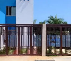 Casa En Renta De 3 Recámaras En Los Héroes Mérida - Photo 1