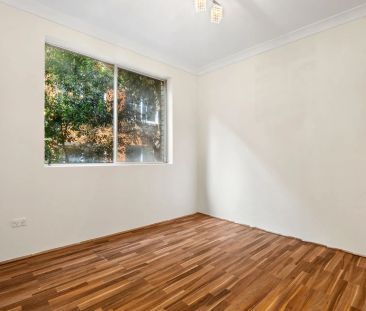 INSPECT NOW - 0401 950 044 - Photo 4