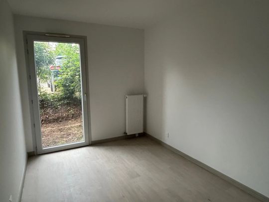 Location Appartement 3 pièces 64 m2 à Chartres - Photo 1