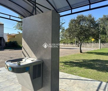 Casa com 3 quartos e 189m² para alugar em Hípica, Porto Alegre. - Photo 2
