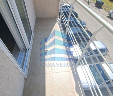 Apartamento T2 em Aveiro - Photo 5