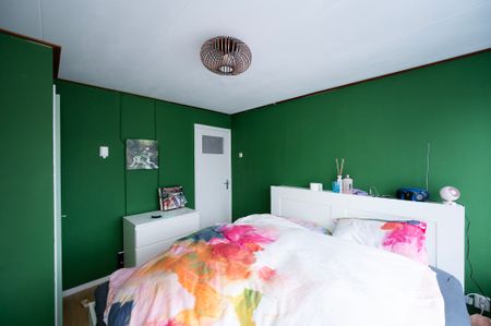 Barnsteenlaan 1 | Utrecht - Photo 3