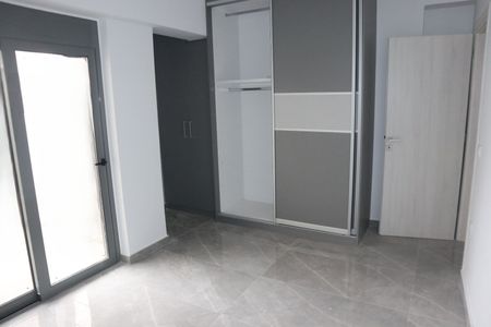 Διαμέρισμα για ενοικίαση Σεπόλια (Σεπόλια - Σκουζέ) - Photo 2