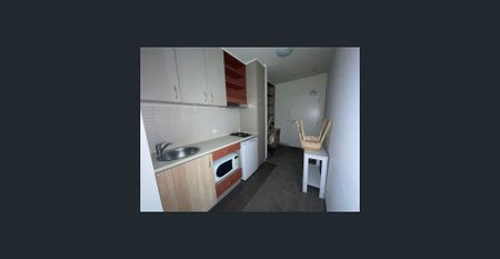 HIGH CHAPEL APARTMENTS - WATER & GAS INCLUDED - Photo 3