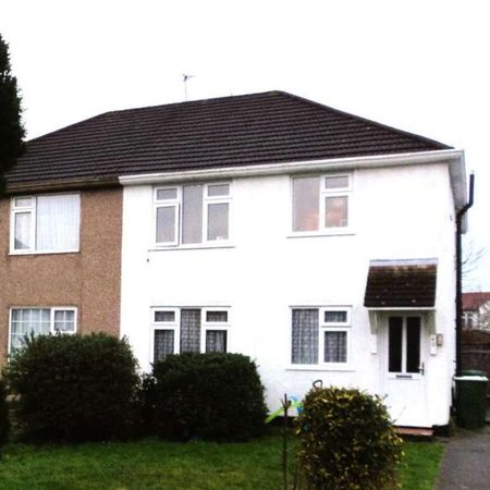 Burr Close, Bexleyheath, London, DA7 - Photo 3