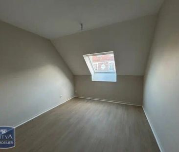 Maison à louer 7 pièces 116.9m² - Photo 1