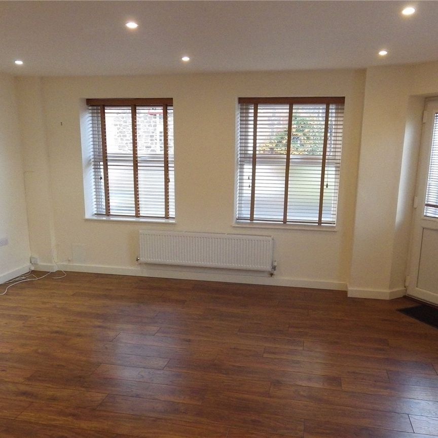 Bampton Street, Minehead, Somerset, TA24 - Photo 1