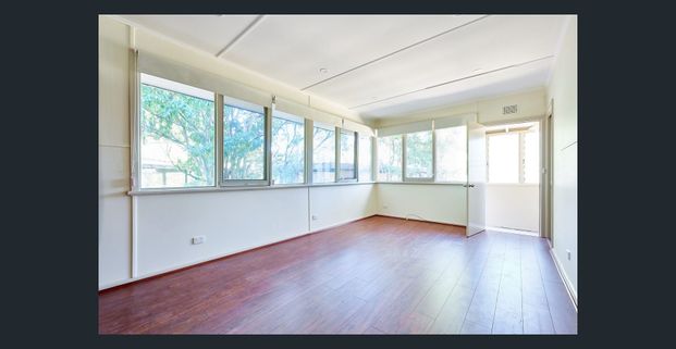 Comfort, Space and Convenience in the Heart of Vermont - Photo 1