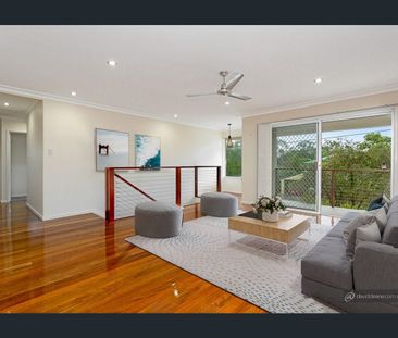 19 Waratah Drive, Clontarf, Qld 4019 - Photo 4