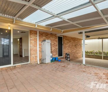 35 Currambine Blvd, Currambine WA 6028 - Photo 3