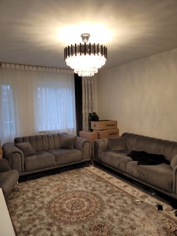 Blidvädersgatan 28 - Foto 5