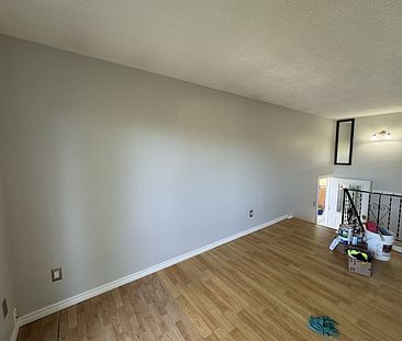 4506B - 4506 70 Street Northwest, Calgary - Photo 4