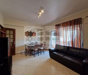 Apartamento T1 em Lisboa - Photo 1