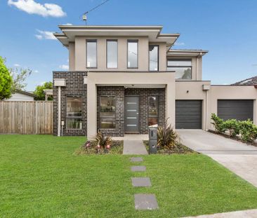 3 Milton Avenue, St Albans. - Photo 5