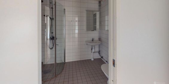 Herrhagsgatan 35 - Photo 3