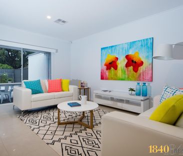 33B Lower Portrush Road, Marden SA 5070 - House For Rent - $740 | D... - Photo 3