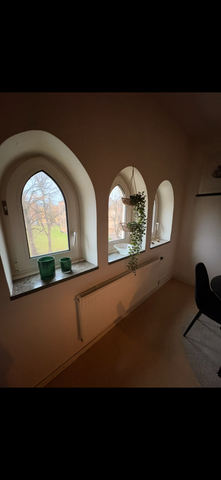 Villagatan, Skövde - Photo 2