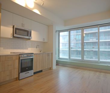 For Lease - 1195 The Queensway N/A Unit# 209, Toronto, Ontario - Photo 4