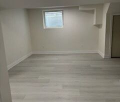 For Lease - 376 Valleyway Drive Unit# Basment, Brampton, Ontario - Photo 4