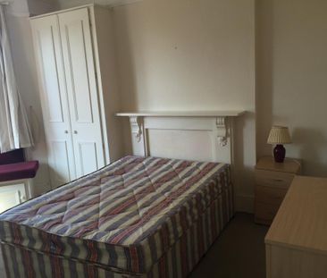 1 bedroom property to rent - Photo 1