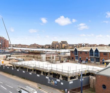 Brighton Road, Shoreham-By-Sea, BN43 - Photo 4