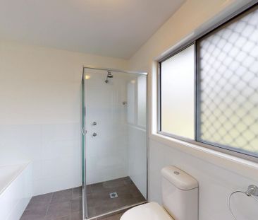 2/8 Lee Crescent, Birmingham Gardens NSW 2287 - Photo 5