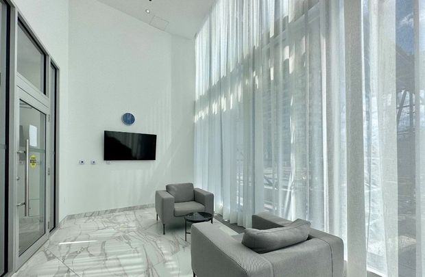 For Lease - 3883 Quartz Road Unit# 2308, Mississauga, Ontario - Photo 1