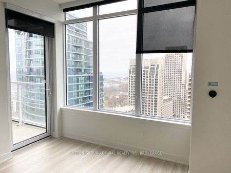 For Lease - 19 Bathurst Street Unit# 3015, Toronto, Ontario - Photo 2