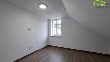 Grudziądz - Photo 2