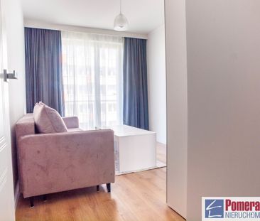 Centrum, ul. Jacka Malczewskiego - Фото 1