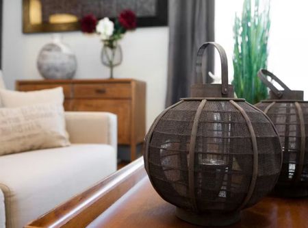 Rambla de Catalunya, Barcelona, Catalonia 08008 - Photo 2