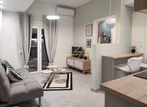 Studio/Γκαρσονιέρα για ενοικίαση - Ξηροκρήνη - Παναγία Φανερωμένη, - Photo 5