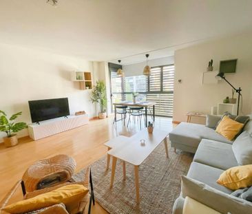 Piso de alquiler en N/a, Las Tablas - Photo 1